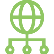 Domain icon