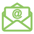 business-email icon