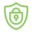 cybersecurity icon