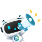 what is web hosting?｜Yuan-Jhen