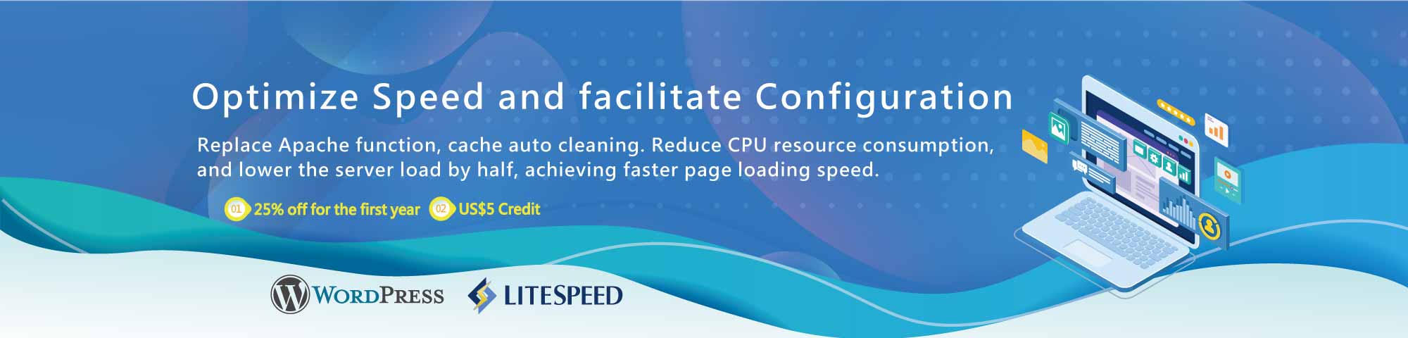 Upgrade WordPress