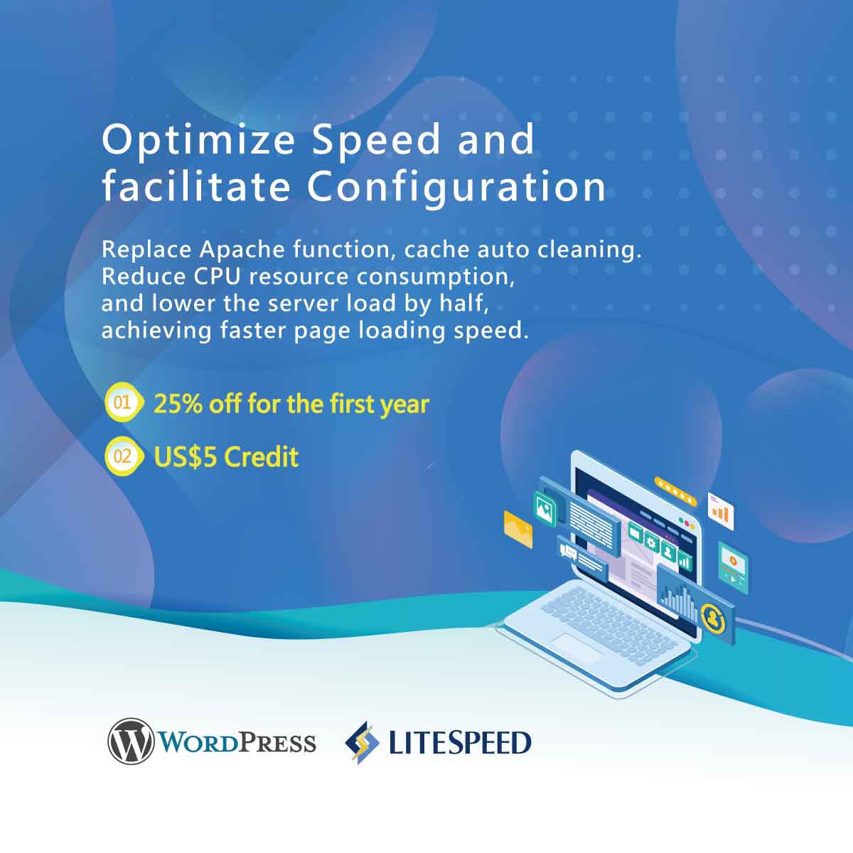 Upgrade WordPress